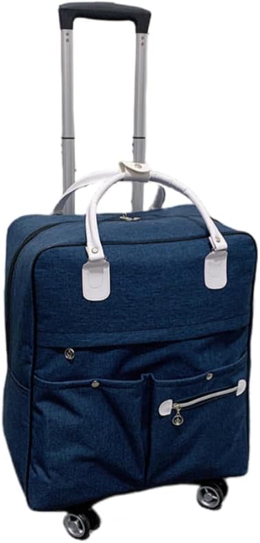 リモワ BOSSA NOVA ダークグリーン キャリーケース 32L 廃盤 リモワ